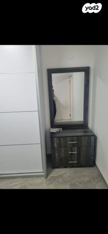 יחידת דיור, הברוש 1, שפר, שפר