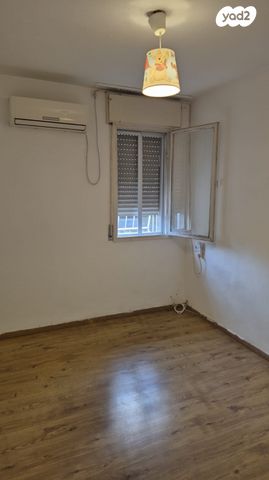 דירה, דרך עכו חיפה 171, אביבים, קרית מוצקין