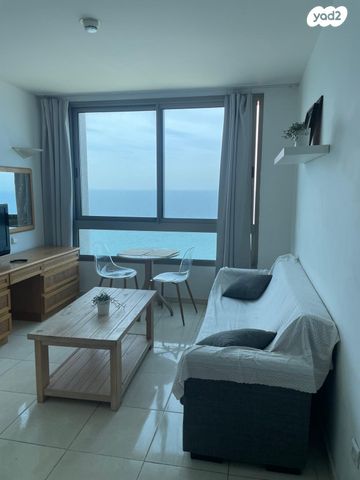 שדרות עובד בן עמי 2