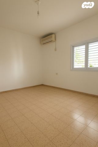 א.ד. גורדון 9