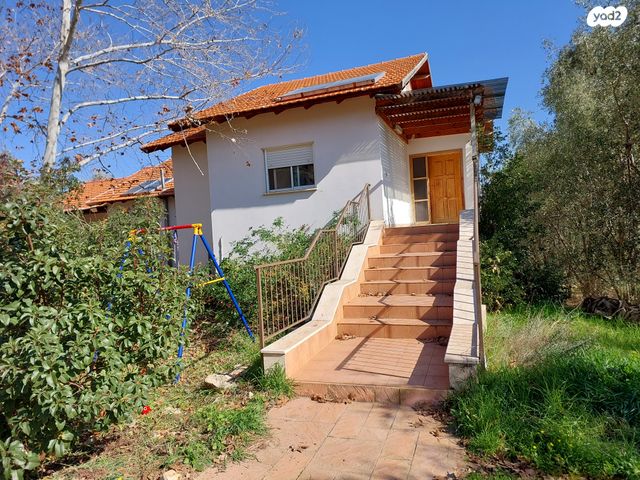 פטר פביאן 23