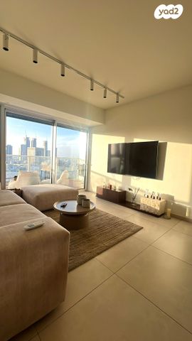 דרך מנחם בגין 146