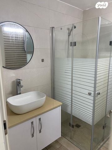 יחידת דיור, נתיב השיירה 1, נתיב השיירה, נתיב השיירה