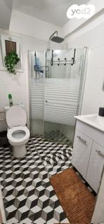 דירה, אליהו הנביא 13, שכונה ד', באר שבע