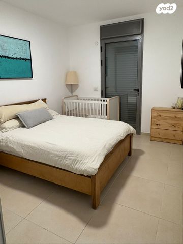 דירת גן, תוף מרים 3, גליל ים (מתחם הכוכבים), הרצליה