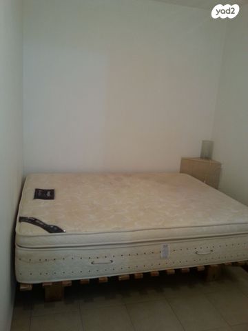 יחידת דיור, יוסף טרומפלדור 35, שיכון ב', קרית שמונה