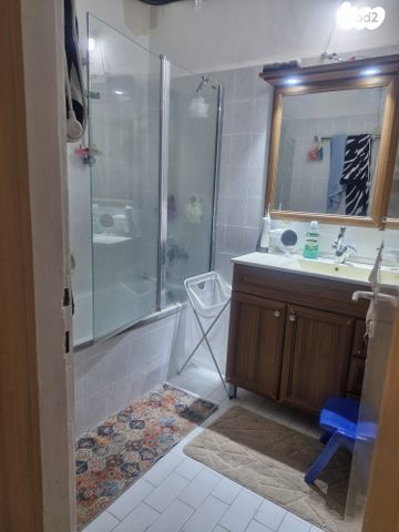 דירה, שמואל בן צור 5, שער העליה, חיפה