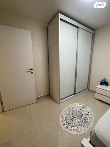 דירה, הרקפת 91, שיכוני המזרח, ראשון לציון