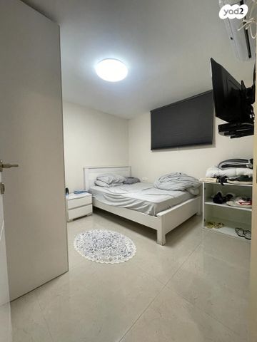 דירה, הרקפת 91, שיכוני המזרח, ראשון לציון