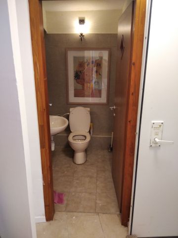 יחידת דיור, הדולב 4, אורנית, אורנית