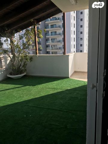 אריה בן אליעזר 1