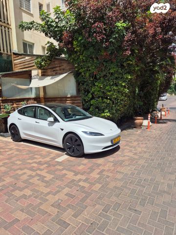 דירת גן, מנחם בגין 4, מורשה, רמת השרון