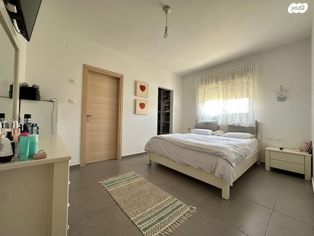 דירה, תרשיש 9, רובע יזרעאל סביוני העמק, עפולה