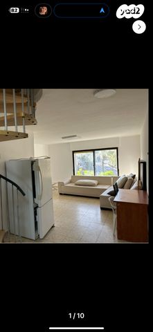 דרך הציונות 2