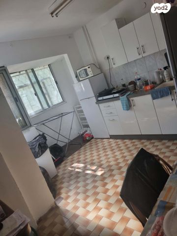 מבצע יואב 23