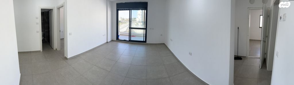 דירה, שדרות האמוראים 25, דובב מישרים / רמת בית שמש ד-1, בית שמש