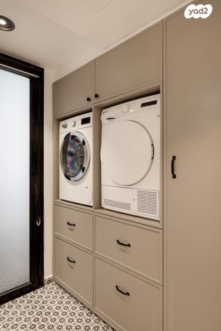 דירת גן, האשל 1, בית אריה / עופרים, בית אריה / עופרים