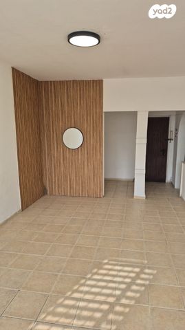 דירה, דרך עכו חיפה 171, אביבים, קרית מוצקין