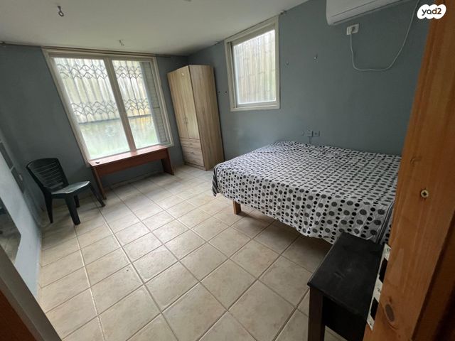 דירה, רבנו תם 4, מרכז, הרצליה