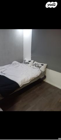 יחידת דיור, לוי אשכול 11, גבעת אוויה, יהוד מונוסון