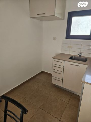 דירה, אפק 26, שבזי, ראש העין