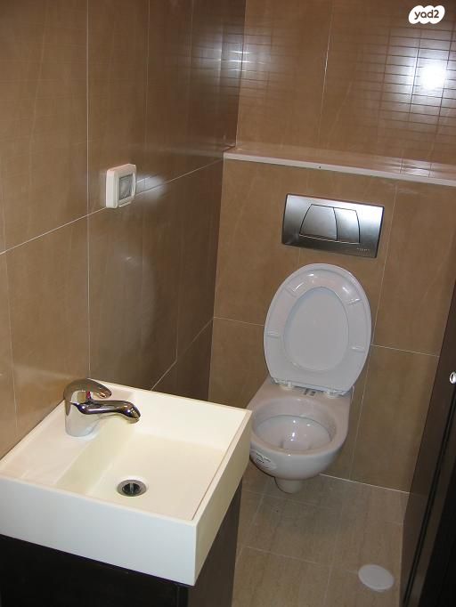 דירה, ימימה 54, בית וגן, ירושלים