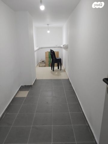 מעבר המיתלה 2