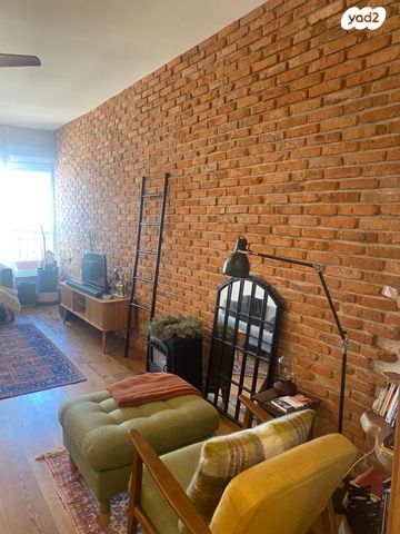 דירה, דרך סטלה מאריס 17, עבאס, חיפה