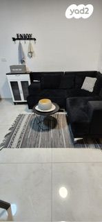 אליהו הנביא 13