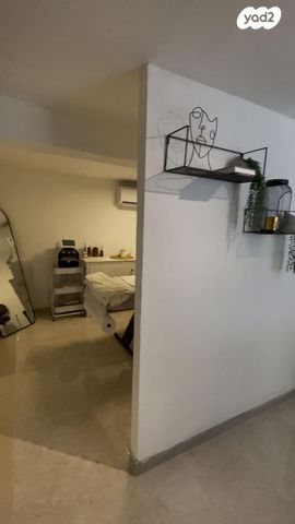 בית פרטי/ קוטג', הנביאים 56, שיכון ג, טבריה