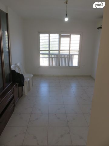 רחבת יששכר 6