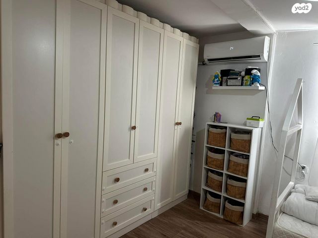 בית פרטי/ קוטג', הנביאים 56, שיכון ג, טבריה