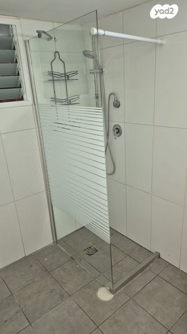 דירה, דרך עכו חיפה 171, אביבים, קרית מוצקין