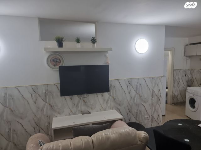 יצחק בן דוד 14