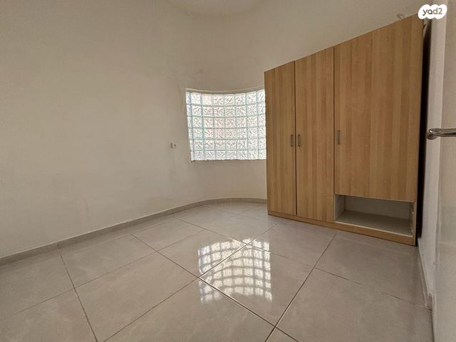 דירה, סירקין 5, שוק תלפיות, חיפה