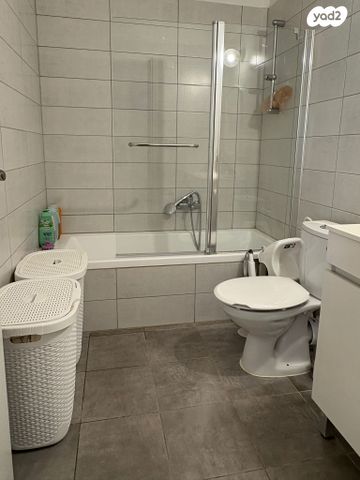 דירת גן, תוף מרים 3, גליל ים (מתחם הכוכבים), הרצליה