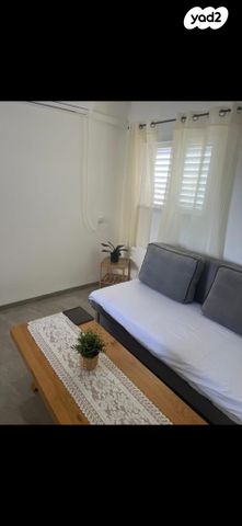 יחידת דיור, הברוש 1, שפר, שפר