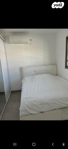 גוש עציון 10