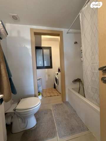 דירה, עפרה חזה 4, משכנות האומנים, קרית מוצקין