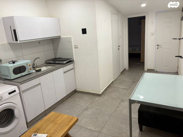 שדרות ירושלים השלמה 10