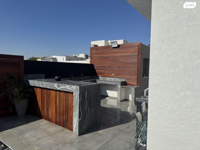 בית פרטי/ קוטג', עוצם 1, עוצם, עוצם