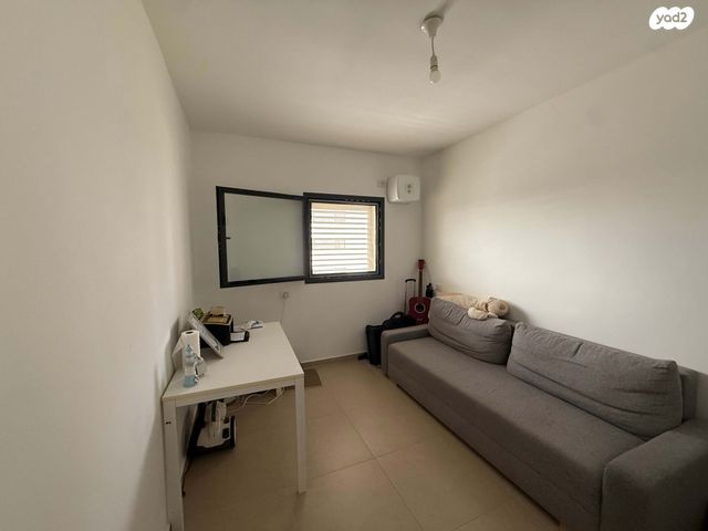 דירה, עפרה חזה 4, משכנות האומנים, קרית מוצקין