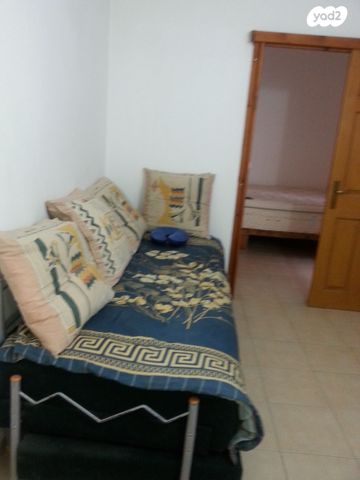 יוסף טרומפלדור 35