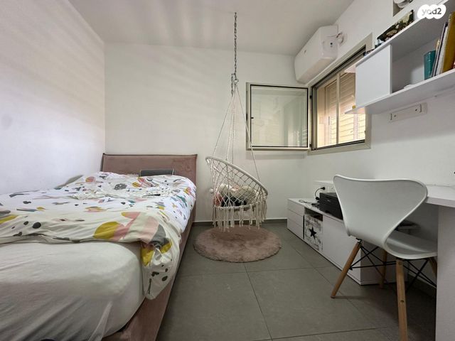 דירה, תרשיש 9, רובע יזרעאל סביוני העמק, עפולה