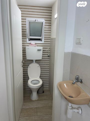 יחידת דיור, נתיב השיירה 1, נתיב השיירה, נתיב השיירה