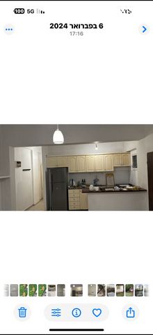 משה סמילנסקי 6