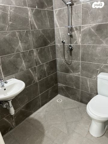 שדרות האמוראים 25