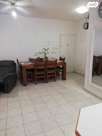 יהודה הנשיא 1