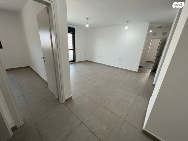 דירה, שדרות האמוראים 25, דובב מישרים / רמת בית שמש ד-1, בית שמש