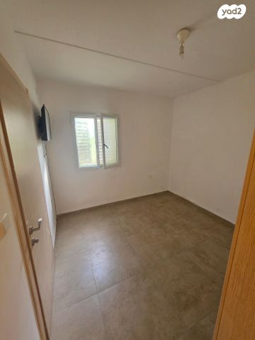 דירה, מעלה הכרמים 28, טנה, כרמיאל